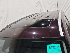 Hyundai Palisade LUXURY| DISTRONIC| 360| ШИБИДАХ| 2 КЛЮЧА| CARFAX, снимка 7