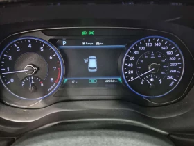 Hyundai Palisade LUXURY| DISTRONIC| 360| ШИБИДАХ| 2 КЛЮЧА| CARFAX, снимка 11