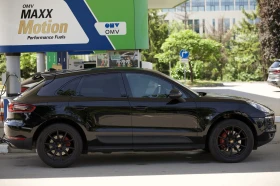 Porsche Macan S, снимка 8