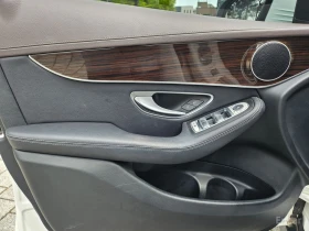 Mercedes-Benz GLC 250 4MATIC* ПОДГРЕВ* КАМЕРА* КЕЙЛЕС* , снимка 7