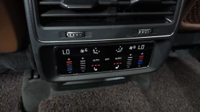 Audi Q7 360* HEAD-UP* ОБДУХ* ДИСТРОНИК* PANO* КРАЙНА ЦЕНА, снимка 16