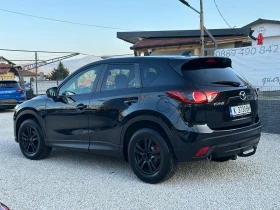 Mazda CX-5 2.2 SKYACTIV , снимка 3