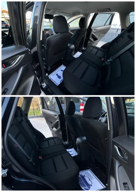 Mazda CX-5 2.2 SKYACTIV , снимка 9