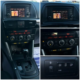 Mazda CX-5 2.2 SKYACTIV , снимка 6