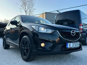 Mazda CX-5 2.2 SKYACTIV , снимка 11
