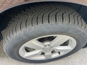 Mitsubishi Outlander Автомат , 4Х4, Бартер!, снимка 10