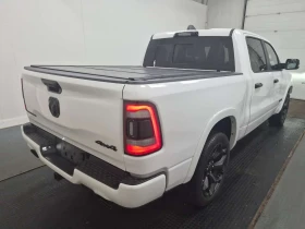 Dodge RAM 1500 LIMITED CREW /360/H&K, снимка 3