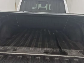 Dodge RAM 1500 LIMITED CREW /360/H&K, снимка 14