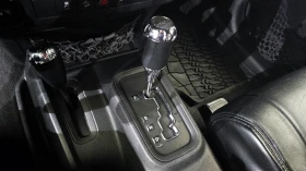 Jeep Wrangler 2.8* КРАЙНА ЦЕНА, снимка 9