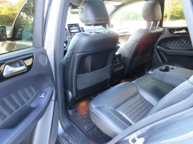 Mercedes-Benz GLE 350 CDI* AMG PACK 9G 4-MATIC* , снимка 10