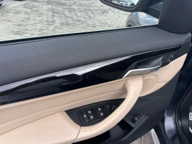 BMW X1 X DRIVE* LED* AMBIENT* KEYLESS* NAVI* TOP* , снимка 12