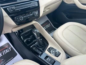 BMW X1 X DRIVE* LED* AMBIENT* KEYLESS* NAVI* TOP* , снимка 14