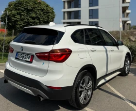 BMW X1 Msport* XDrive* 2.0D, снимка 8