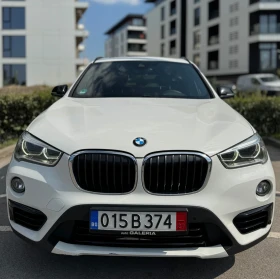 BMW X1 Msport* XDrive* 2.0D, снимка 4
