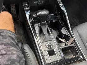 Kia Sorento 4Х4, АВТОКРЕДИТ, снимка 10