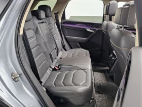VW Touareg 3.0 TDI Prestige, снимка 12