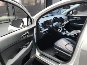 Kia Sportage 1.6 - САМО 30% АВАНС, снимка 10