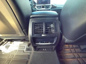 BMW X3 XDRIVE* 30i* ДИГИТАЛНО* ТАБЛО* ПОДГРЕВ* ОБДУХВАНЕ*, снимка 17