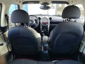 Mini Countryman ALL4, снимка 8