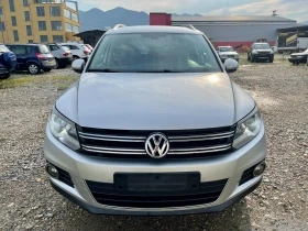 VW Tiguan FACELIFT 2.0 TDI 4Motion/EURO 6, снимка 8