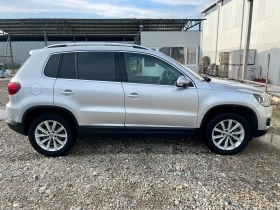 VW Tiguan 2.0 TDI 4Motion/EURO 6 | Mobile.bg    6