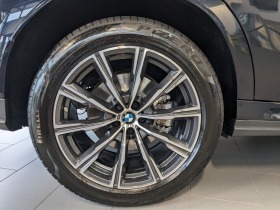 BMW X6 30d/ FACELIFT/ M-SPORT/ CARBON/ H&K/ 360/ HEAD UP/, снимка 6