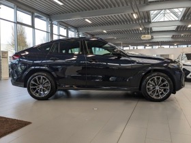 BMW X6 30d/ FACELIFT/ M-SPORT/ CARBON/ H&K/ 360/ HEAD UP/, снимка 3