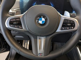 BMW X6 30d/ FACELIFT/ M-SPORT/ CARBON/ H&K/ 360/ HEAD UP/, снимка 10