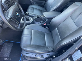 BMW X3 2.0D NAVI   XENON | Mobile.bg   5