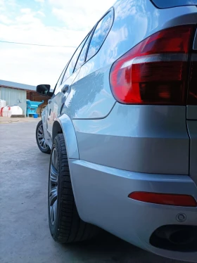 BMW X5 3.0d 235.  | Mobile.bg    4