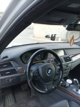 BMW X5 3.0d 235.  | Mobile.bg    6