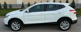 Nissan Qashqai Camera/Обслужен/Чисто нови гуми - 17999 лв. - 89243660 | Car24.bg