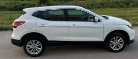 Nissan Qashqai Camera//   | Mobile.bg    7