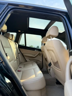 BMW X3 M-Paket Full 256к.с.Дизел - 22500 лв. - 47917647 9