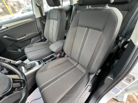 VW T-Roc 1.5 TSI Automatic , снимка 14