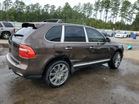 Porsche Cayenne *    | Mobile.bg    3