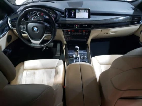 BMW X5 XDRIVE35I* * * 360* * HEAD UP | Mobile.bg    8