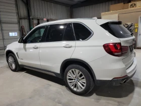 BMW X5 XDRIVE35I* * * 360* * HEAD UP | Mobile.bg    6