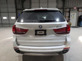 BMW X5 XDRIVE35I* * * 360* * HEAD UP | Mobile.bg    5