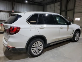 BMW X5 XDRIVE35I* * * 360* * HEAD UP | Mobile.bg    4