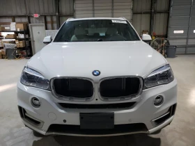 BMW X5 XDRIVE35I* * * 360* * HEAD UP | Mobile.bg    2