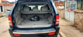 Jeep Grand cherokee, снимка 5