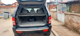 Jeep Grand cherokee, снимка 6