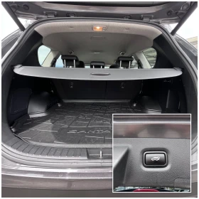 Hyundai Santa fe Excellence 4WD/ Htrac/360View - 41999 лв. - 88077965 | Car24.bg