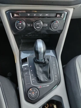 VW Tiguan 2.0TDI/150КС/4MOTION/АВТОМАТИК - 39900 лв. - 27866671 15