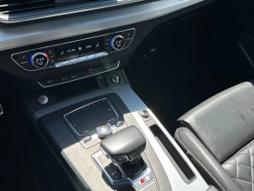 Audi SQ5 Progressiv*    * (CARFAX) | Mobile.bg    6