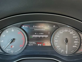 Audi SQ5 Progressiv*    * (CARFAX) | Mobile.bg    7