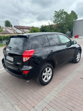 Toyota Rav4 D4D - 10500 лв. - 12683426 4