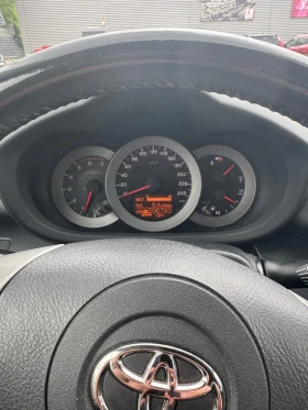 Toyota Rav4 D4D - 10500 лв. - 12683426 7