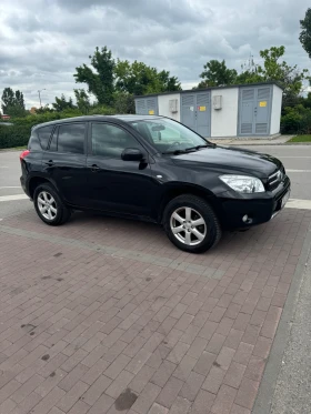 Toyota Rav4 D4D - 10500 лв. - 12683426 2